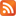 Canal RSS